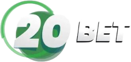 20BET LOGO